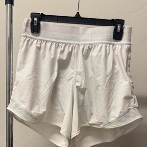 Lululemon Athletica Hotty Hot Poco Foil